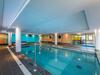 Aparthotel R�sidence Deneb