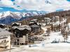 Aparthotel R�sidence Deneb