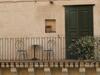 Hotel Residence San Giorgio