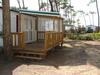 Camping De La Plage De Riez