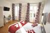 Hotel Cote Basque