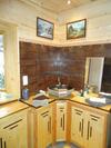 Bed & Breakfast L'eterlou Chambres D'hote