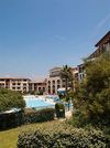 Hotel Pierre & Vacances Les Rivages De Coudouli�re