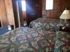 Pine Cone Motel
