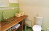 Holiday Home Ploneour Lanvern *iii *
