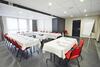 Hotel Kyriad Montbeliard Sochaux