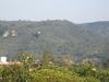 Apartamentos R�sidence Sainte Annette