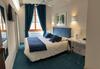 Hotel H�tel Des Messageries