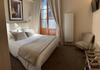 Hotel H�tel Des Messageries