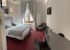 Hotel H�tel Des Messageries