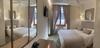 Hotel H�tel Des Messageries