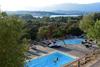 Hotel Le San Lorenzo