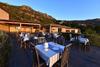 Hotel Le San Lorenzo