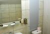 Hotel H�tel Restaurant Aux Deux Roses