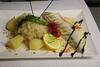 Hotel H�tel Restaurant Aux Deux Roses