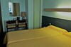 Hotel H�tel Restaurant Aux Deux Roses