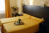 Hotel H�tel Restaurant Aux Deux Roses