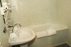 Hotel H�tel Restaurant Aux Deux Roses