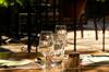 Hotel H�tel Restaurant Aux Deux Roses