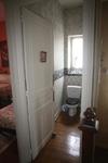Bed & Breakfast La Cabane Du Canada