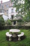 Bed & Breakfast La Cabane Du Canada