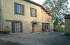 Hotel L'hostellerie Des Lacs