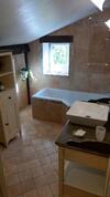 Bed & Breakfast Le Relais De La Tour