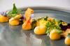 Hotel Le Beau Site
