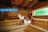 Hotel Le Beau Site