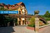 Hotel Le Beau Site