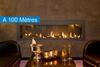 Hotel Le Beau Site