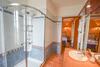 Hotel Domaine D'essendi�ras