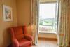 Hotel Domaine D'essendi�ras