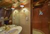 Hotel Domaine D'essendi�ras