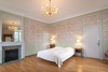 Hotel Domaine D'essendi�ras