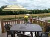 Camping Le Fr�che � L'�ne