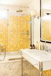 Mezzatorre Hotel & Thermal Spa