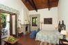 Hotel La Villarosa