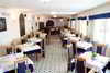 Hotel Antares