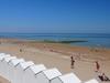 Apartamento Sphinx R�sidences - Les Germes De Bl�