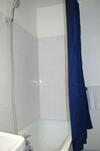 Hotel H�tel Faidherbe