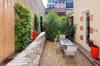 Apartamento Bordo'appart Hoya Bella