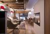Aparthotel Les Loges Annecy Vieille Ville