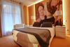 Cecyl Hotel