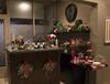 Maudes Hotel Solna