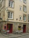 Hotel Le Port Malo