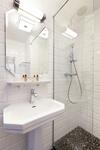 Hotel Ambassadeurs - Creperie