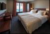 Hotel Ambassadeurs - Creperie