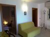 Apartamento Alficodindia
