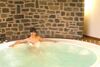 Hotel C� Del Moro Resort